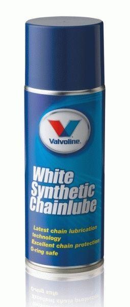 Valvoline Kettenspray 887049 von Valvoline