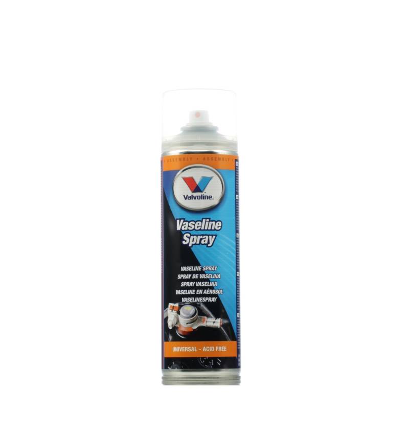 Valvoline Kontaktspray 887051 von Valvoline