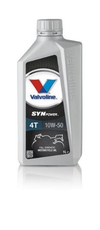 Valvoline Motoröl 862067 Motorenöl,Öl,Öl für Motor von Valvoline