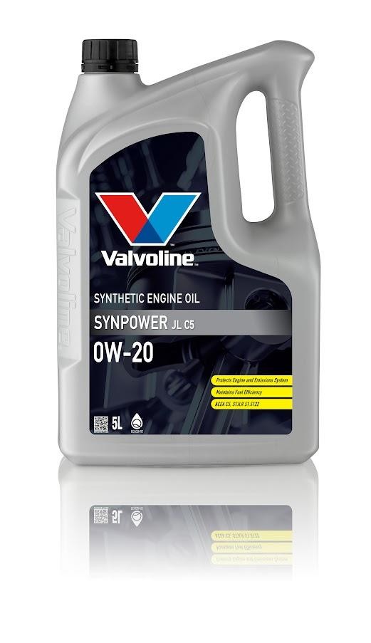 Valvoline Motoröl MERCEDES-BENZ,HYUNDAI,TOYOTA 895092 Motorenöl,Öl,Öl für Motor von Valvoline