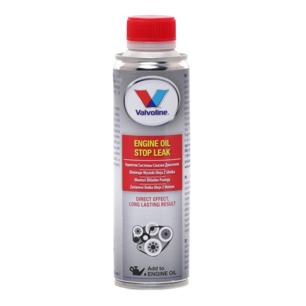 Valvoline Motoröladditiv 882812 von Valvoline