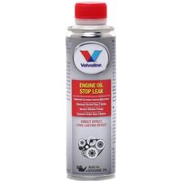 Valvoline Motoröladditiv Inhalt: 300ml 882812 von Valvoline