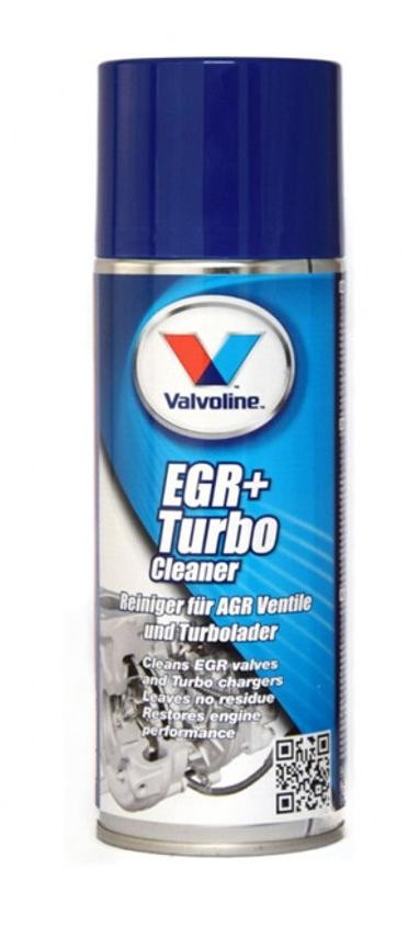 Valvoline Universalreiniger 887071 von Valvoline