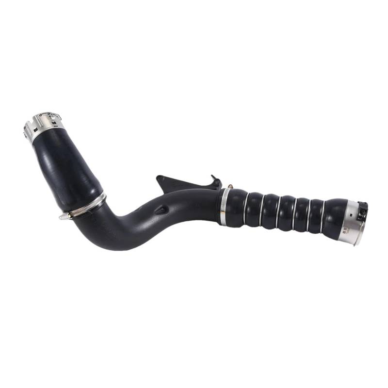 Auto Lufteinlässe 13718616212 Auto Zubehör Air Intake Schlauch Für Mini F56 2014-2021 Motor Lufteinlass Schlauch Luftkanal Auto Ansaugrohr von Vamhhx