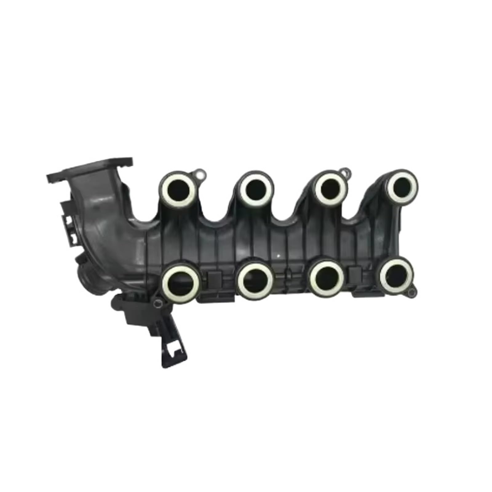 Auto Lufteinlässe Air Intake Manifold Für Peugeot 206 207 1007 Für C3 Für C4 1,6 HDI 9684941780 11617805027 13110-69K0 1 31272572 0361N3 Auto Ansaugrohr von Vamhhx