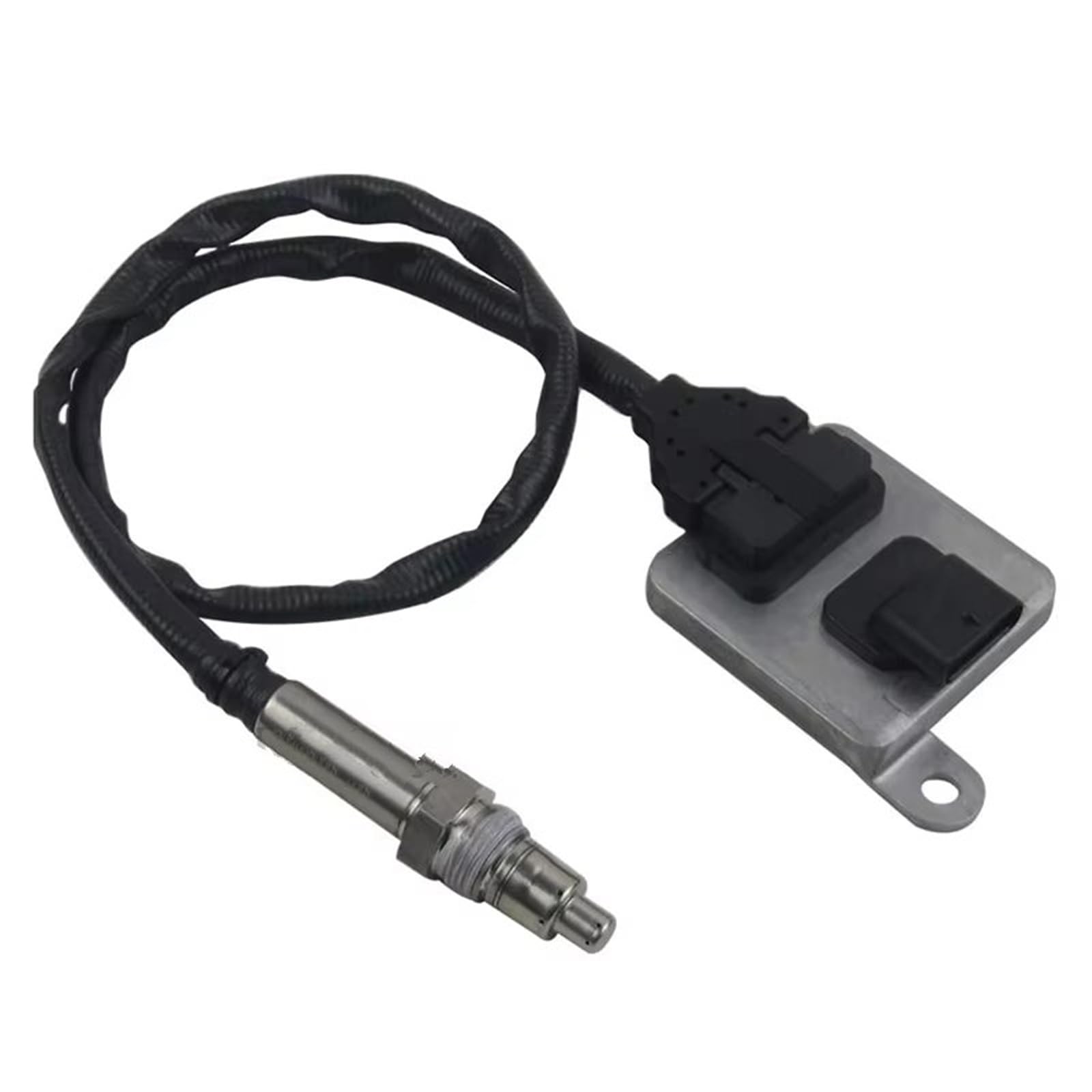 Sauerstoffsensoren Für Benz C292 W906 C253 X253 C205 A205 GLE300d GL350 A0009059703 EINE 000 905 97 03 Geniune Stickstoff Oxid Nox Sensor Lamdasonde von Vamhhx