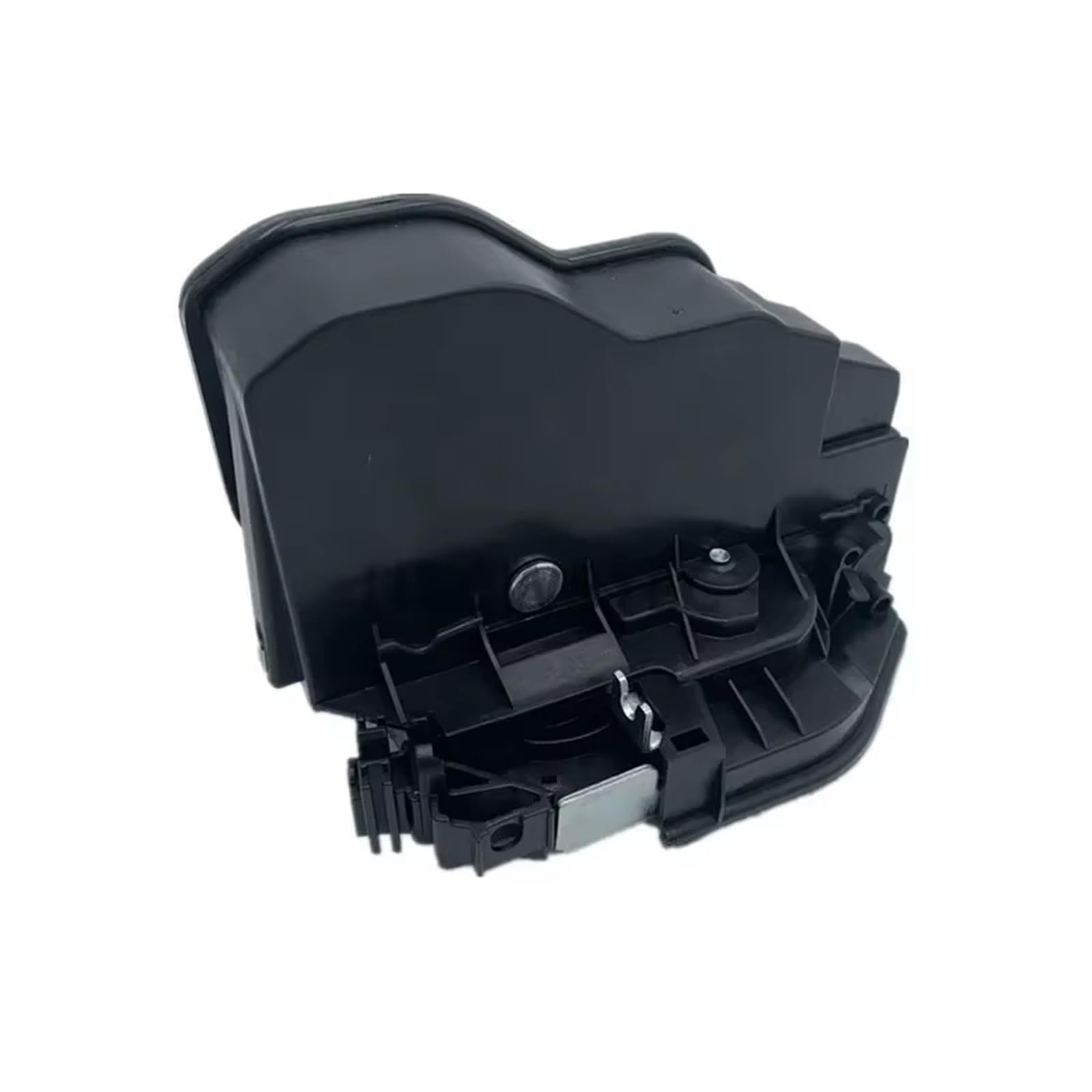 Türschloss Auto Für E60 E61 E66 E70 E71 E83 E85 E89 E90 Für X3 Für X5 Für X6 Für Mini 51227202147 Hinten Links Power Elektrische Türschloss Antrieb Latch Türschloss von Vamhhx