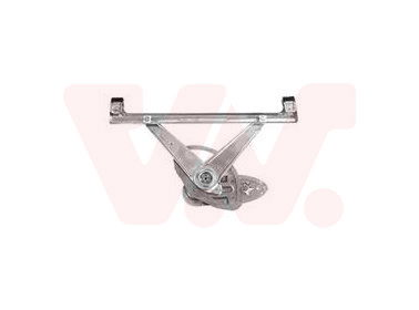 Fensterheber vorne links Van Wezel 1863265 Fensterheber vorne links Van Wezel 1863265 von Van Wezel