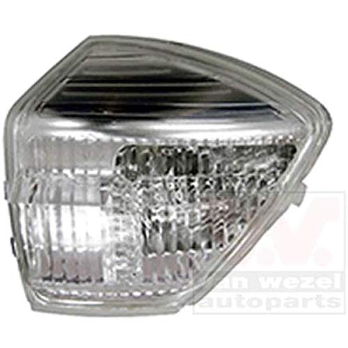 VAN WEZEL 1905915 Blinker von Van Wezel