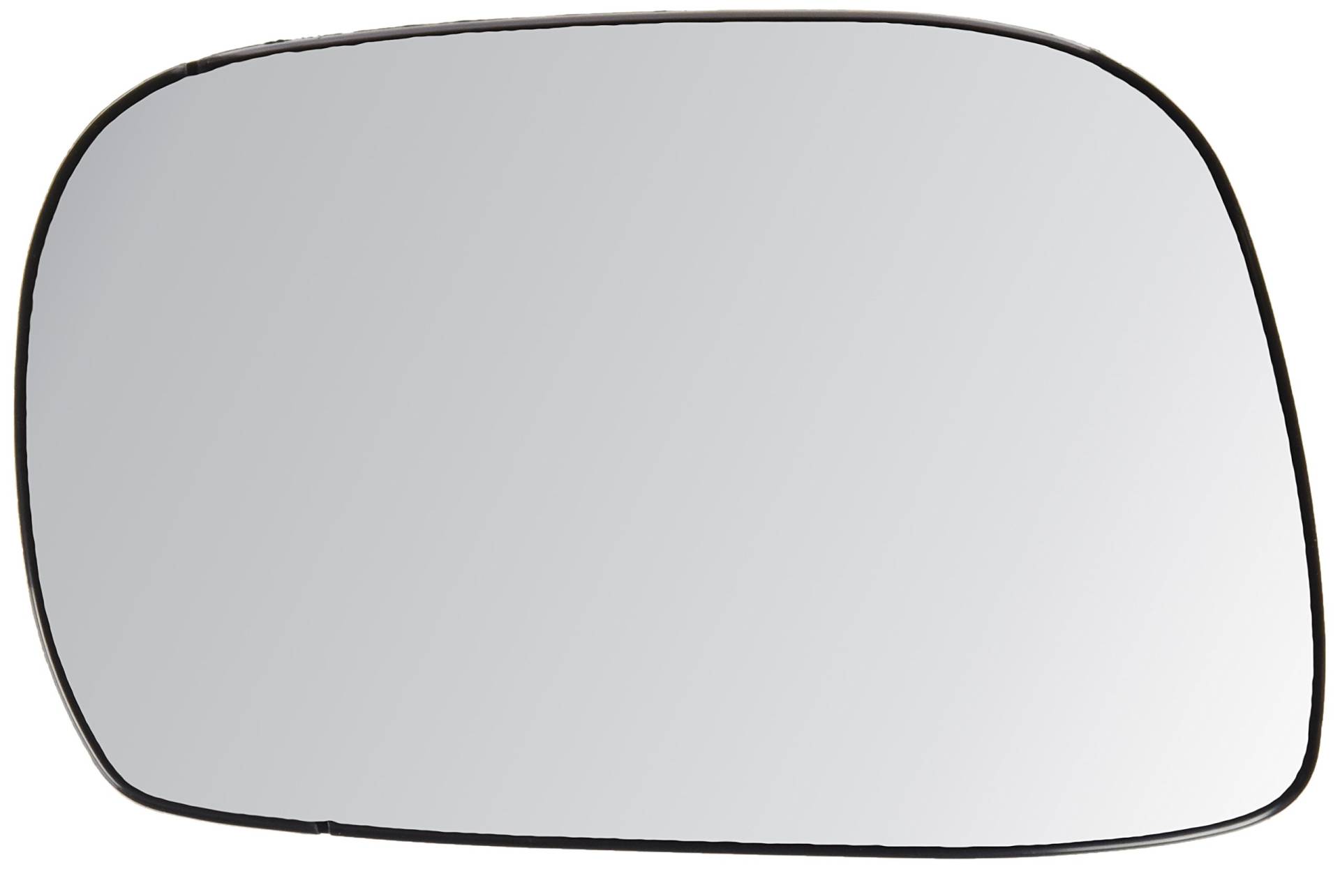 Van Wezel 3701833 Spiegelglas, Außenspiegel von Van Wezel