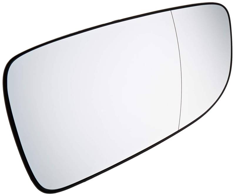 Van Wezel 3745837 Spiegelglas, Außenspiegel von Van Wezel