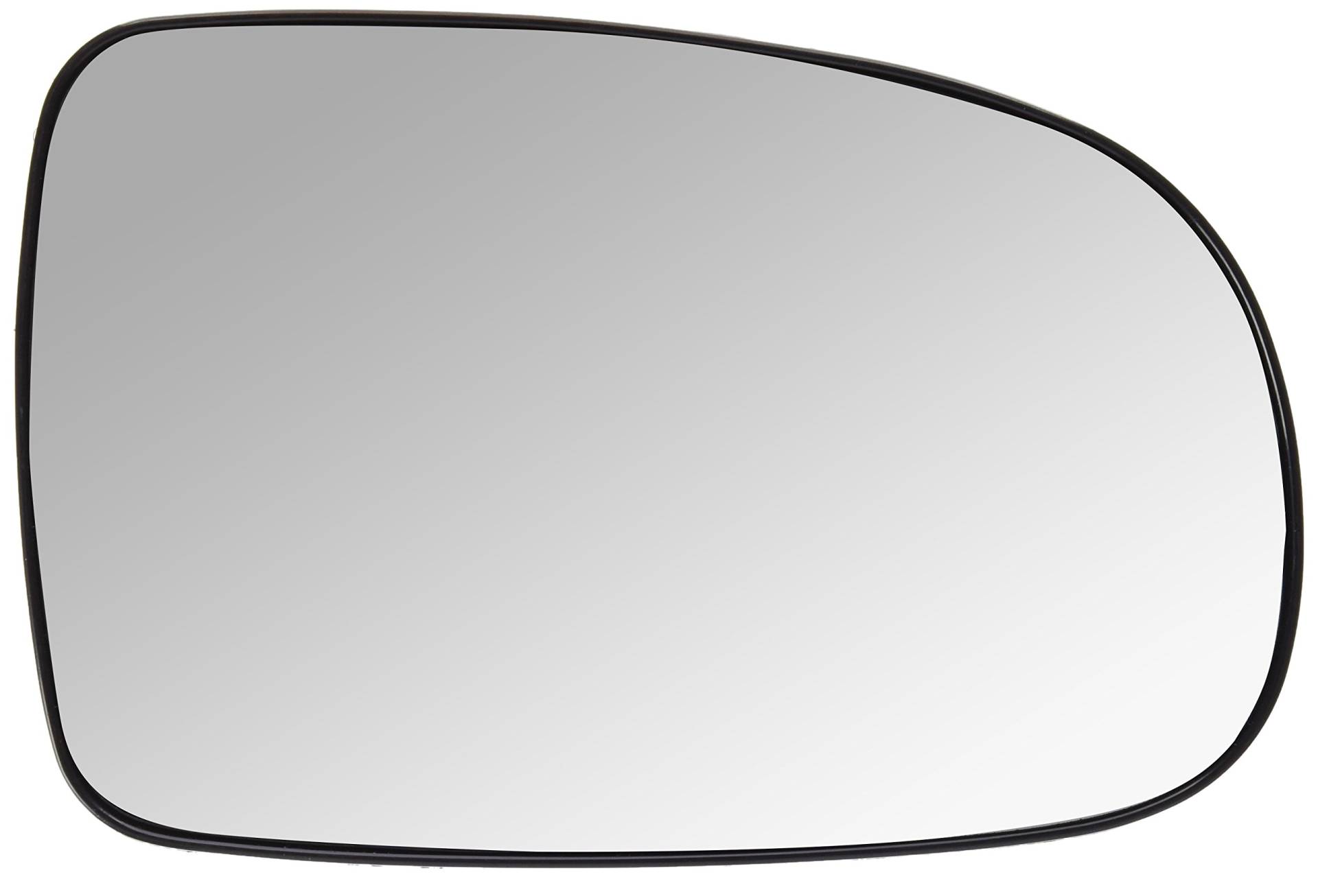 Van Wezel 3777838 Spiegelglas, Außenspiegel von Van Wezel