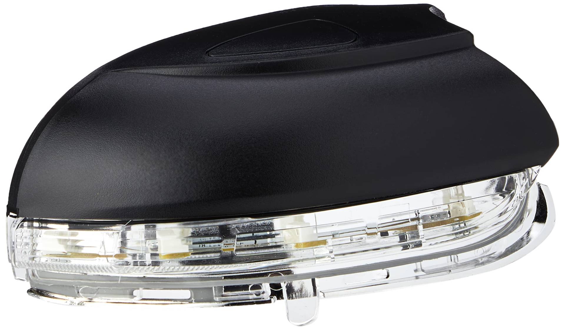 Van Wezel 5863915 Blinker von Van Wezel