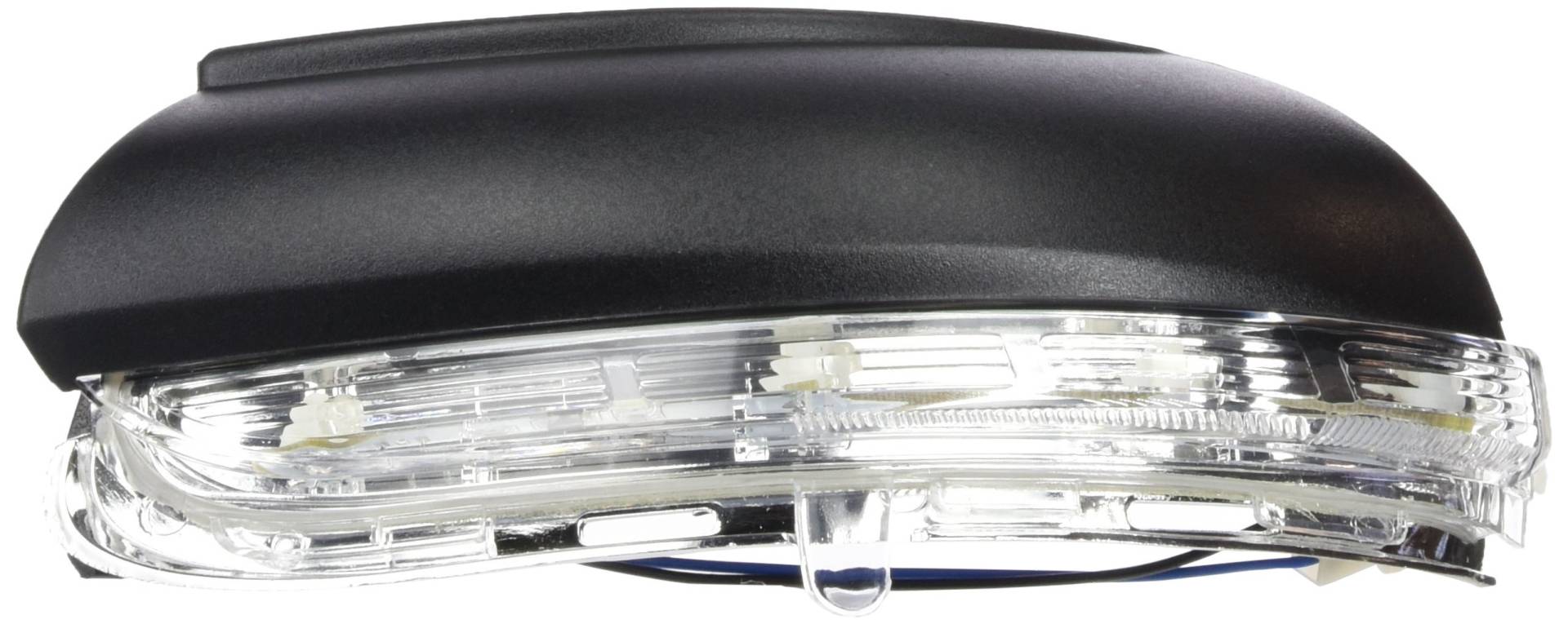 Van Wezel 5863916 Blinker von Van Wezel