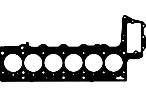 Van Wezel 61-37640-10 Prämie Zylinderkopf Dichtung für BMW 7/X3, 1.57mm Dicke von Van Wezel