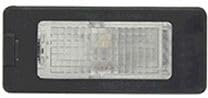 Van Wezel 7624920 3349682030-LED-Leuchten von Van Wezel