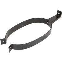 Halter, Schalldämpfer VANSTAR 31841MN von Vanstar