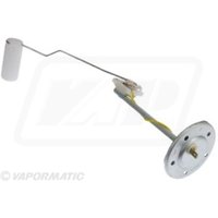 Benzinstandmesser VAPORMATIC VPM5716 von Vapormatic