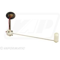 Benzinstandmesser VAPORMATIC VPM5719 von Vapormatic