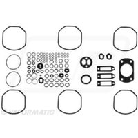 Dichtungsatz koplett, Motor VAPORMATIC VPA4414 von Vapormatic