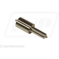 Einspritzdüsenaufsatz VAPORMATIC VPD2604 von Vapormatic