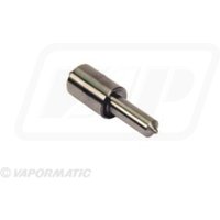 Einspritzdüsenaufsatz VAPORMATIC VPD2606 von Vapormatic