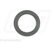 Getriebeelement VAPORMATIC VPJ2809 von Vapormatic