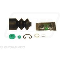 Kolben VAPORMATIC VPJ7243 von Vapormatic