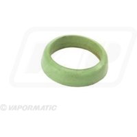 Krafthydraulik - Elemente VAPORMATIC VPA5043 von Vapormatic