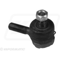 Spurstange VAPORMATIC VPJ3079 von Vapormatic