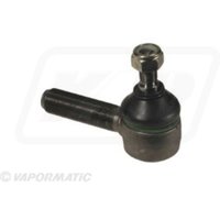 Spurstange VAPORMATIC VPJ3192 von Vapormatic