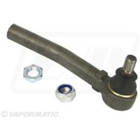 Spurstange VAPORMATIC VPJ3564 von Vapormatic