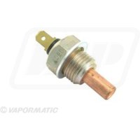 Temperatursensor VAPORMATIC VPM6020 von Vapormatic