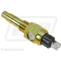 Temperatursensor VAPORMATIC VPM6231 von Vapormatic