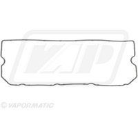 Ventildeckeldichtung VAPORMATIC VPA4664 von Vapormatic