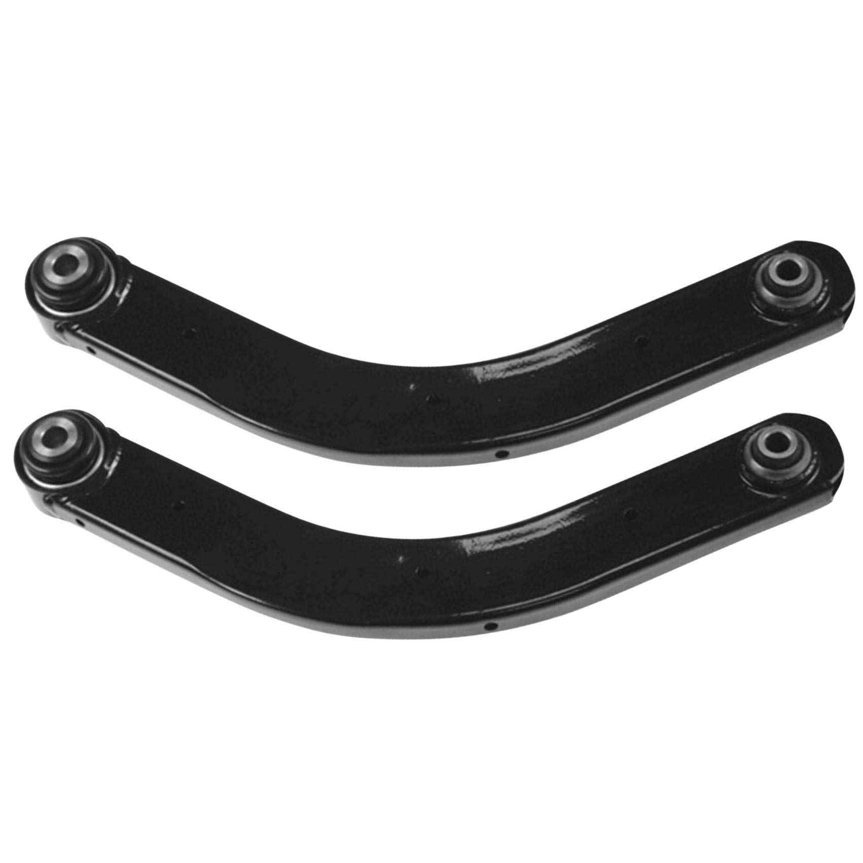 2x Querlenker Hinterachse hinten für Croma 194 für Saab9-3 YS3F + Cabriolet YS3F + Kombi von various