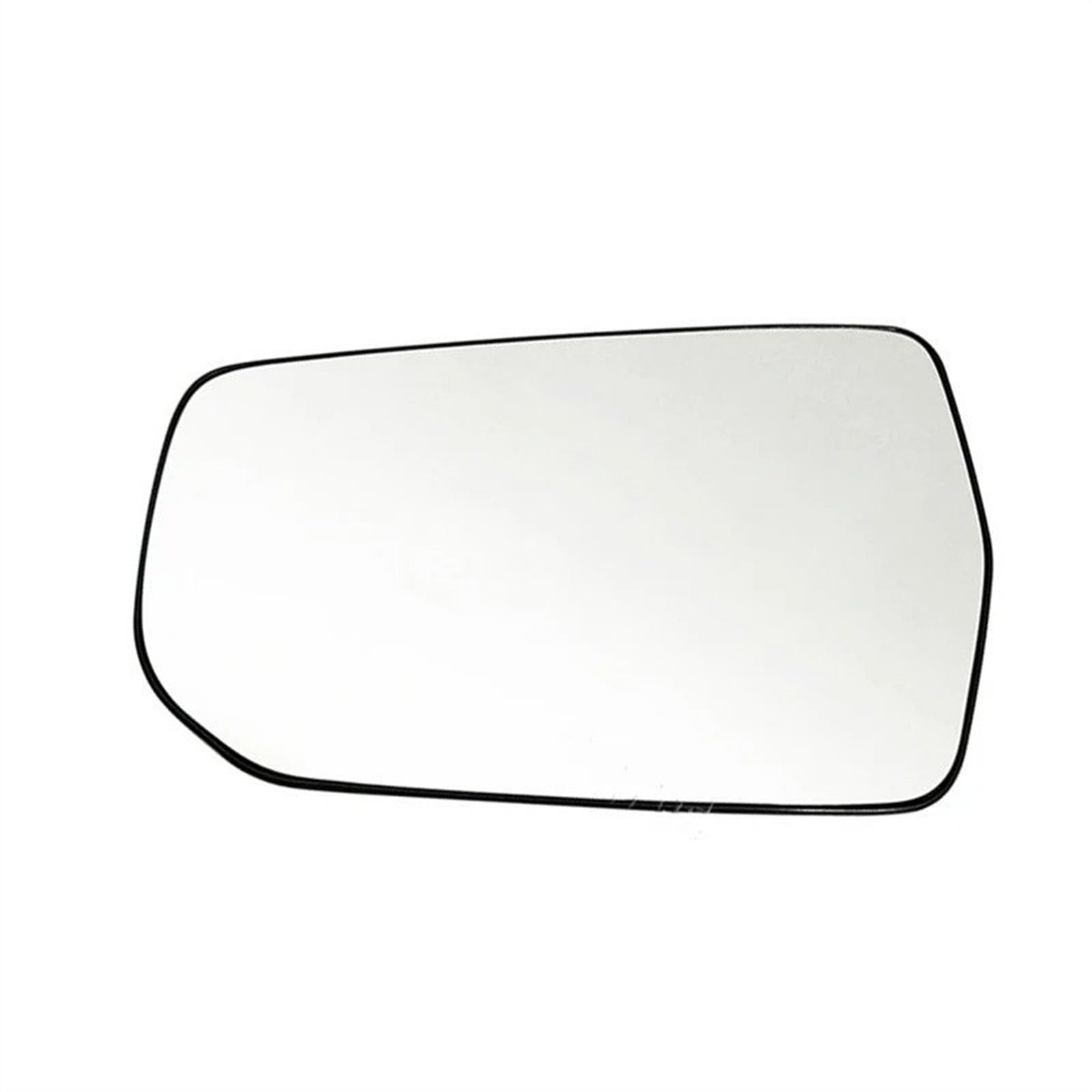 Außenspiegel Glas Für Chevrolet Für Amerikanischen Für Malibu L LS LT RS 2016-2020 2 Stück Links Rechts Tür Seite Beheizte Flügel Spiegel Glas Rückansicht Platte Umkehrlinse Rückfahrglas Spiegel(No he von Vdifsvb