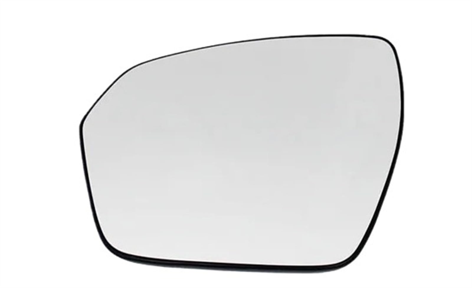 Außenspiegel Glas Für Land Für Rover Für Range Für Rover Für Evoque L538 2011 2012 2013 Linke Rechte Seite Autoglas Beheiztes Rückspiegelglas Umkehrlinse Rückfahrglas Spiegel(1pc Left) von Vdifsvb