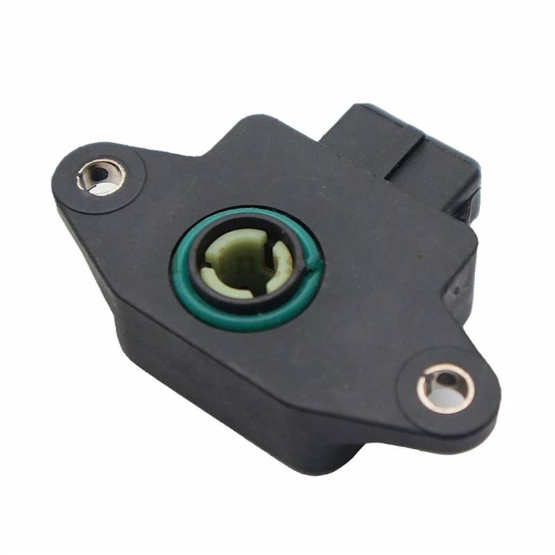 Drosselklappe Steuerklappe Für Changan Für Chana Für Box Cm8 Für Mpv Für Starlight Für Yuntong F01R064915 TPS Drosselklappensensor Luftversorgung von Vdifsvb