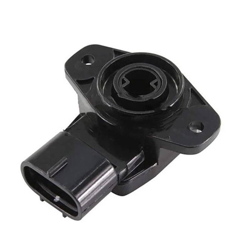 Drosselklappe Steuerklappe Für Chevrolet Für Tracker 1,6 L 2,0 L Auto Teile 13420-65D00 1342065D00 13420-65D01 1342065D01 Throttle Position Sensor Luftversorgung von Vdifsvb