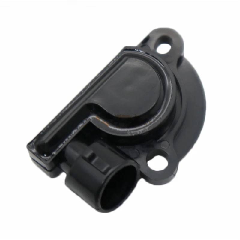 Drosselklappe Steuerklappe Für Daewoo Für Lanos Für Leganza Für NUBIRA 1999 2000 2001 2002 94580175 Throttle Position Sensor TPS Luftversorgung von Vdifsvb