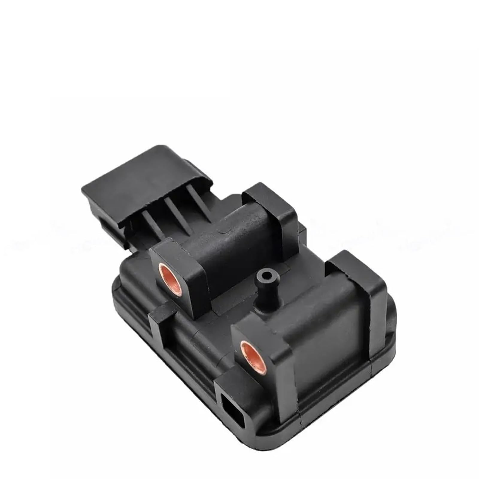 Drosselklappe Steuerklappe Für Dodge Für Dakota Für Durango Für Ram 1500 2500 3500 Für Van Für Viper 56029405 22591030 Manifold Absolute Druck Sensor Karte Sensor Luftversorgung von Vdifsvb