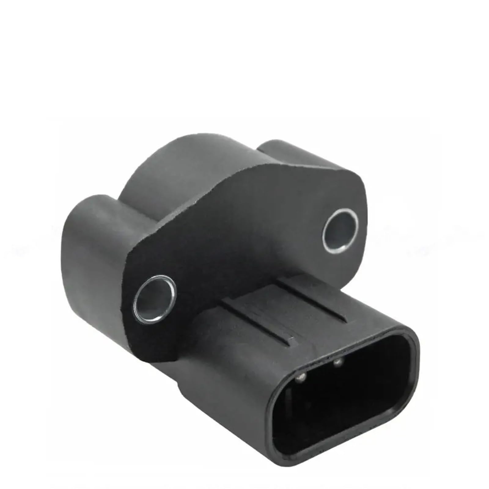 Drosselklappe Steuerklappe Für Plymouth Für Acclaim Für Sundance Für Voyager TPS Throttle Position Sensor 4761871AC 4626051 5234903 Luftversorgung von Vdifsvb