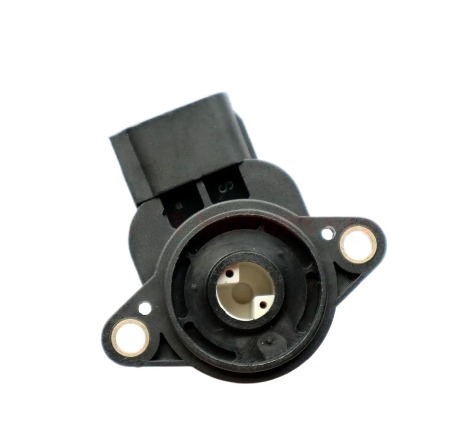 Drosselklappe Steuerklappe Für Toyota Für 3SGTE Für Caldina Für 4Runner Für Celica Drosselklappengehäuse Position Sensor 8945235020 198500-1131 89452-35020 TPS Schalter Luftversorgung von Vdifsvb