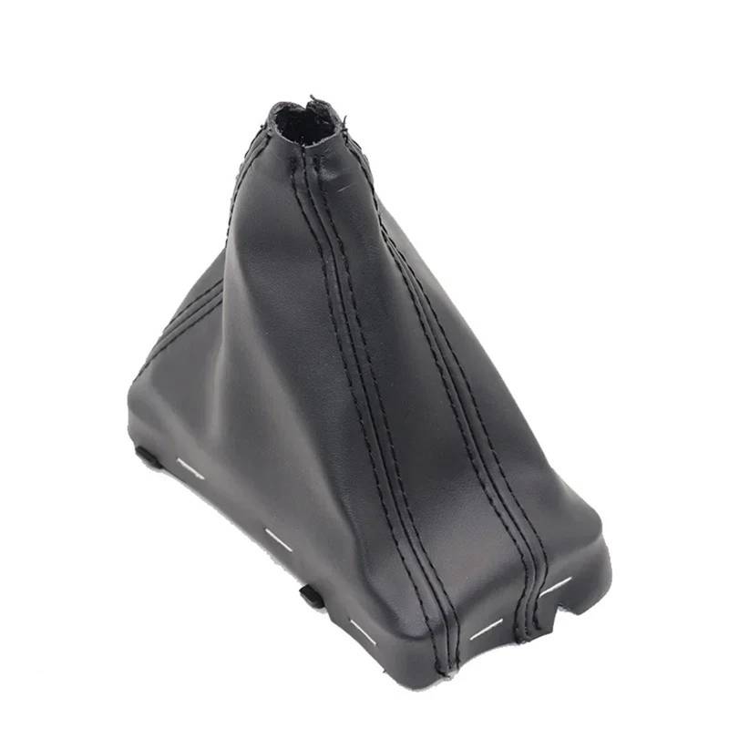 Schalthebel Knopf FÜR A6 A7 A3 A4 A5 A6 C6 Q5 2009 2010 2011 2012 2014 LHD Automatische Auto Schaltgetriebe Schaltknauf Schaltknäufe Boot Schaltknauf von Vdifsvb