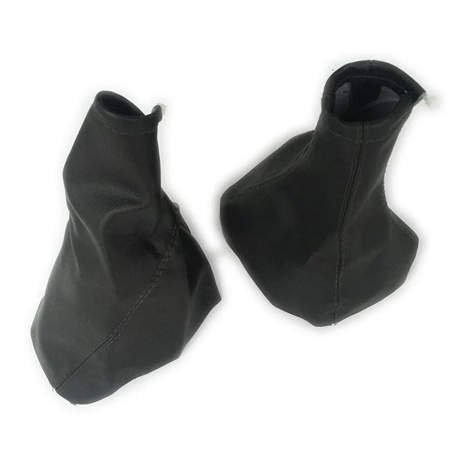 Schalthebel Knopf Für Opel Für Corsa B 93-00 C 2001-2006 Schalthebelmanschette Und Handbremse Autoparkhandbremsmanschette Und Schaltknauf Schaltknauf(Gear Handbrake Cover) von Vdifsvb