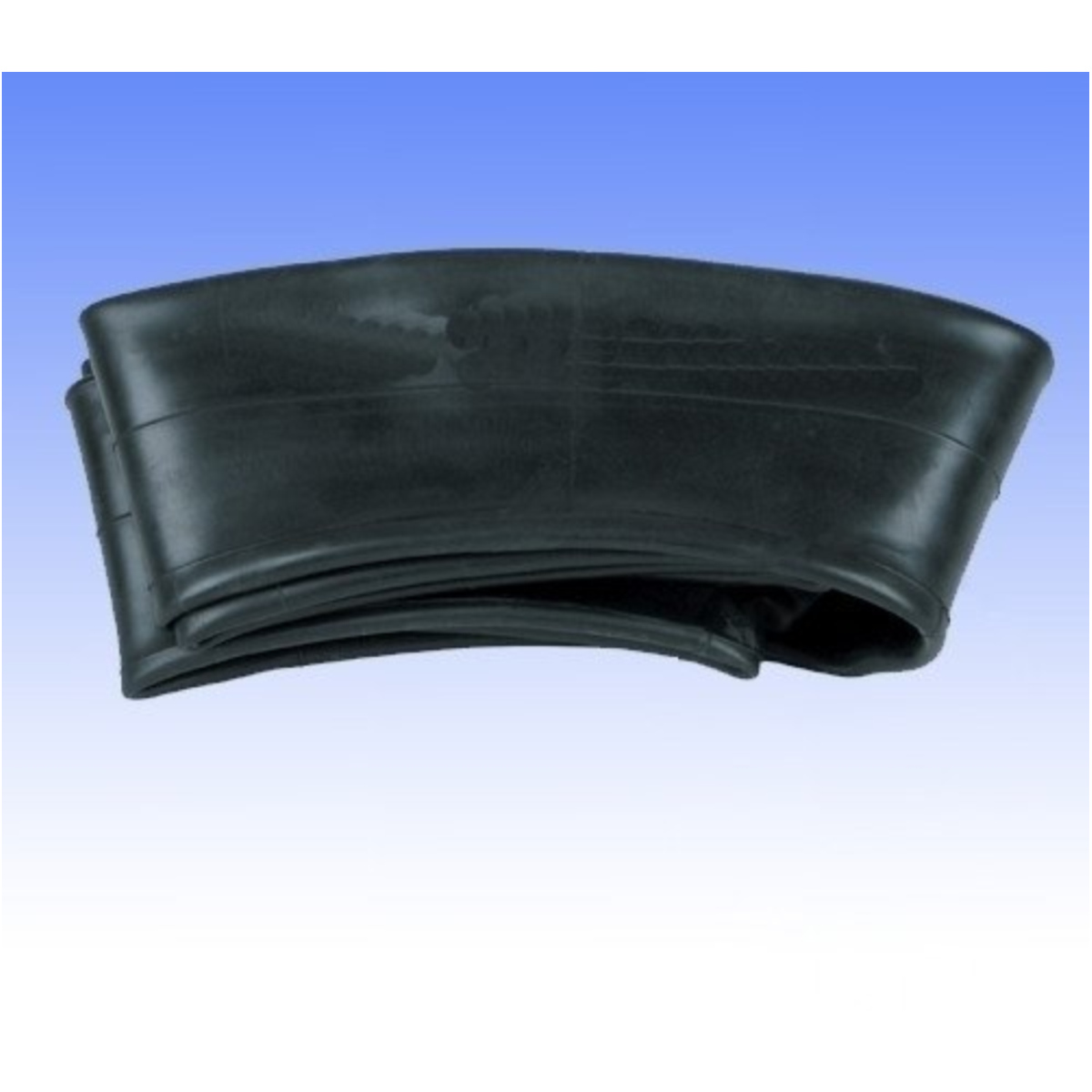 110/100-18 heavy duty tr4 von Vee Rubber