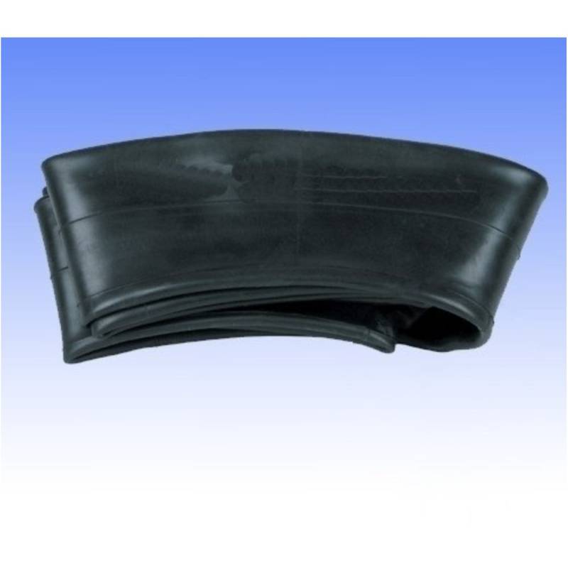 110/100-18 heavy duty tr4 von Vee Rubber