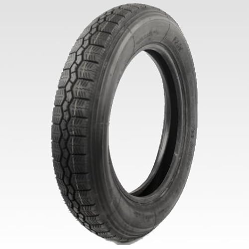 125 R 15 68S VEERUBBER V329 von Vee Rubber