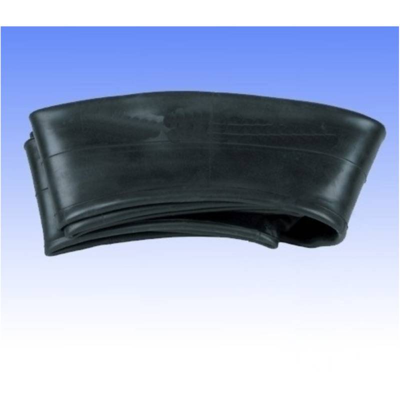 2.00/2.25-14 tr4 von Vee Rubber